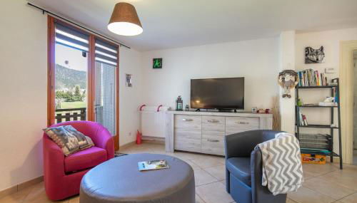 Appartement Les Ptits Loups - Photo 4