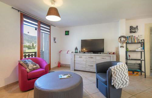 Appartement Les Ptits Loups - Foto 4