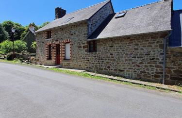 La Passerelle de la Baie - Foto 34