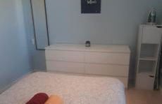 T3 standing - Foto 6