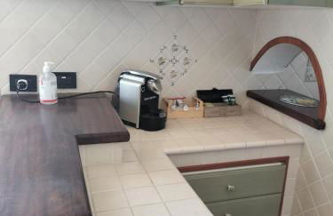 Casa du Piscature - Foto 13