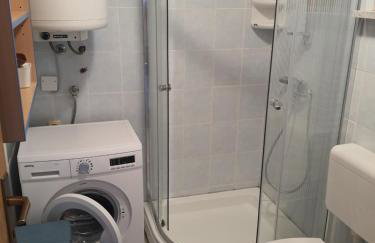 Počitniška hiša Morski pogled - Foto 14