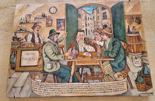 Casa Napoleone - Foto 12