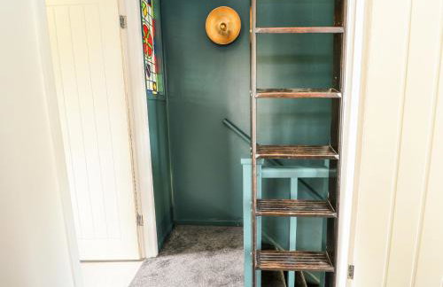 1 Eastview - Photo 18