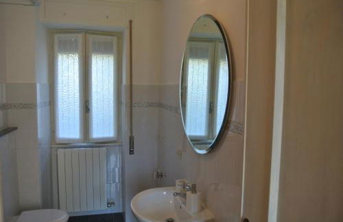 Suites And Chalets Laghi & Monti - Foto 33