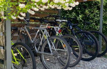 Antica Cascina - Corgeno - Foto 65