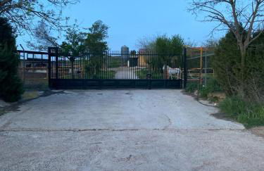 FINCA EL CERRO - Foto 8