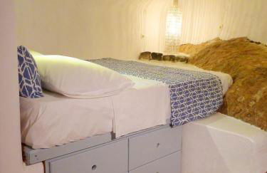 Barbarossa Suites - Foto 40