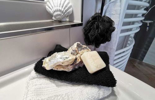 Haus Wyden - Photo 56