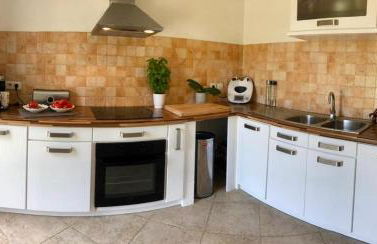 La Luberonne gordes - Photo 19