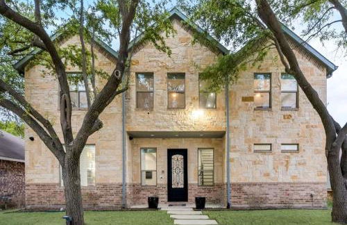 Valley Vista Luxury Retreat w Pool Cinema Games - Foto 41