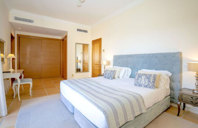 Villa Macy - Monte Rei - Foto 35