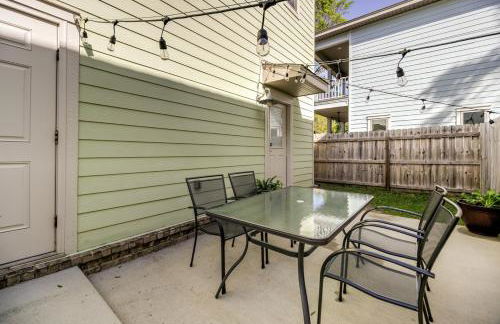 The Wright Place - Foto 12