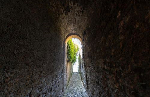 Vintage Home in the hamlet with lake view - Photo 47