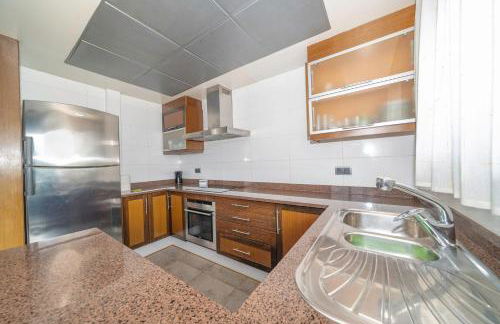 Casa Bohème - Foto 20