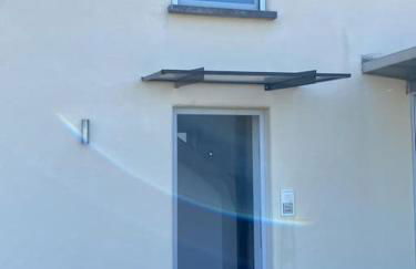 Ferienwohnung Hoferstraße 30a - Foto 9