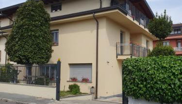 cairoli7novate-mansarda - Foto 3