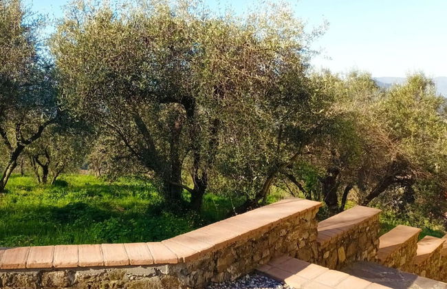 Villa Garibaldino - Foto 29