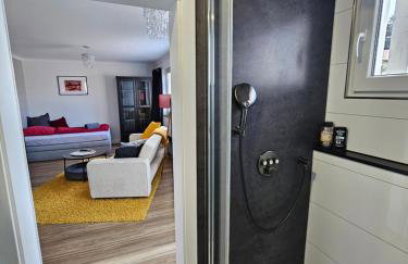 Dagmars Apartment - Foto 4