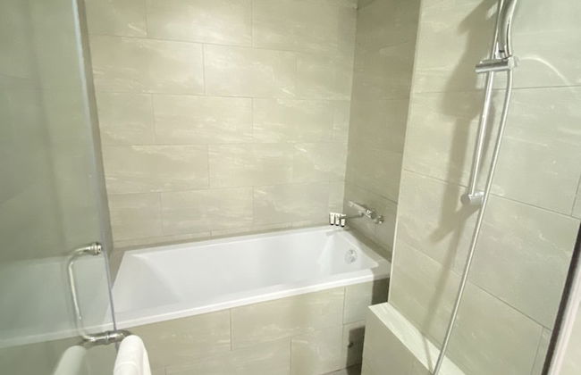 Roygent Parks Hai Phong - Foto 12