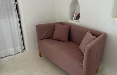 Dammusi IL SERRALH -Pantelleria- - Foto 43