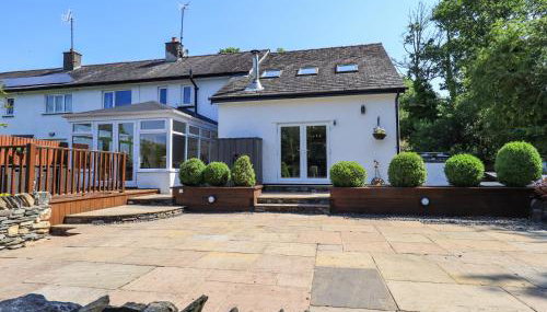 Ellerbeck Bridge - Foto 2