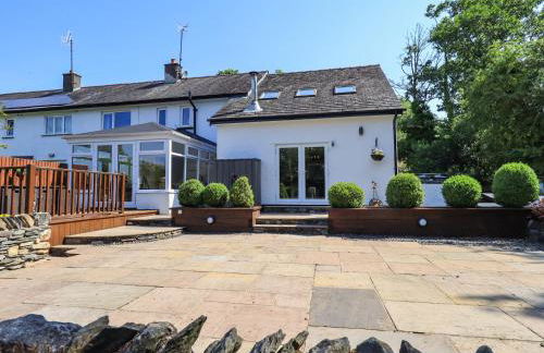 Ellerbeck Bridge - Foto 2