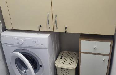 Holiday Home Giovanna - Foto 50