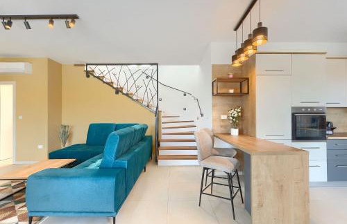 Traumhafte Finca mit Privatpool und Panoramablick - Foto 15