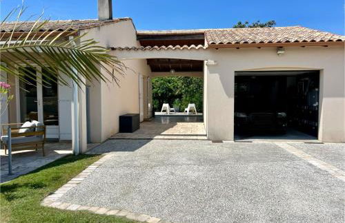Maison contemporaine près de la mer - Foto 25