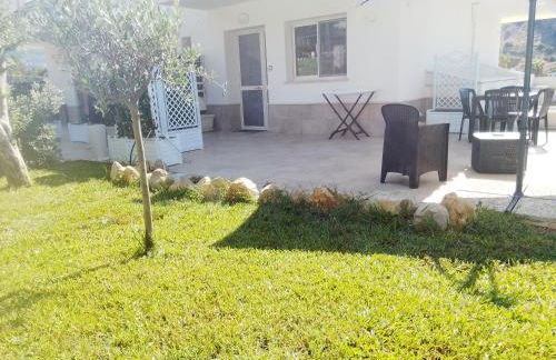 il tramonto - Foto 27