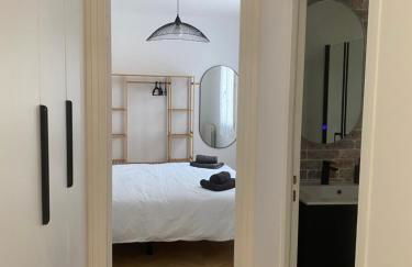 La maison Eydel 2 à 4 voyageurs - Foto 8