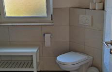 Haus Brückelsee - Foto 11