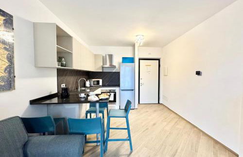 Apartment Prestige - Foto 18