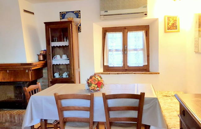 Montana Escape, Tuscan Stay - Photo 25