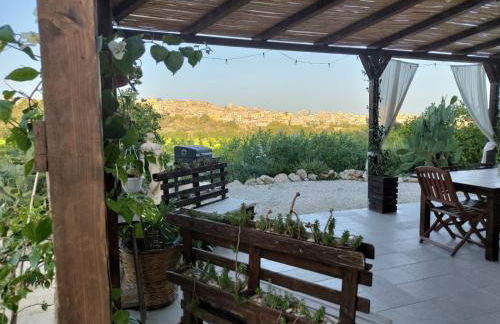 Il Primo Fiore - Foto 19