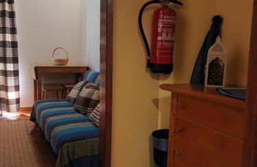 Casas do Castelo - Foto 131