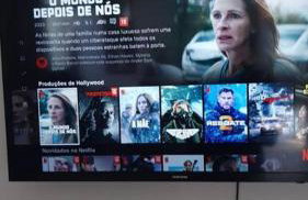 Casa espaçosa bem localizada em Maricá! - Foto 42