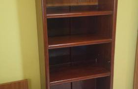 Casa com piscina , churrasqueira, Wi-Fi, em rua de Areia à 1km da praia, bairro sussegado, proíbido uso de som extremamente alto ideal para descansar - Foto 51