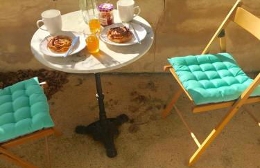 Grand Vue Vert - Foto 10