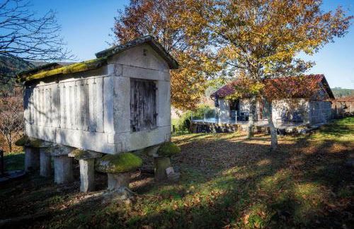 Casa Yañez • XuresVillas - Foto 37