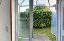 Haus am Bergsee - Photo 3