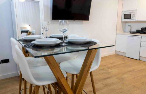 MiRa San Basilio - Foto 8