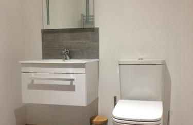 LAIRDS COTTAGE - Foto 26