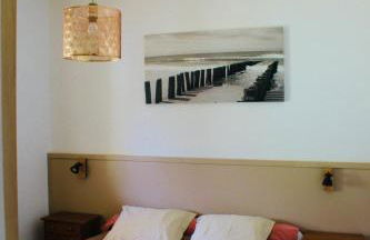 Villa I Bugni - Foto 12