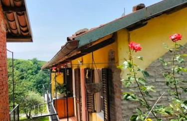 Casa in campagna nelle Langhe - Foto 19