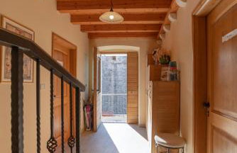 Villa Ragusa Vecchia - Photo 12