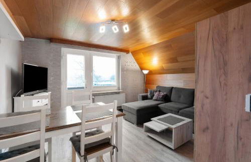 Ferienhof Folger - Foto 54