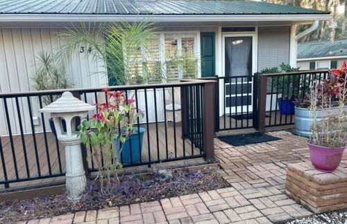 Home Sweet Home - Foto 1