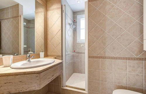 Villa Victoria by Escape Home - Foto 25